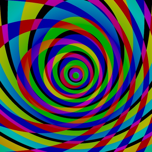 Variation 2