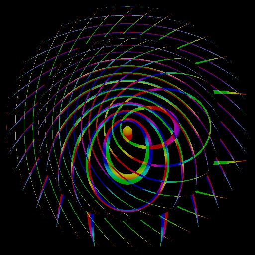 Variation 3