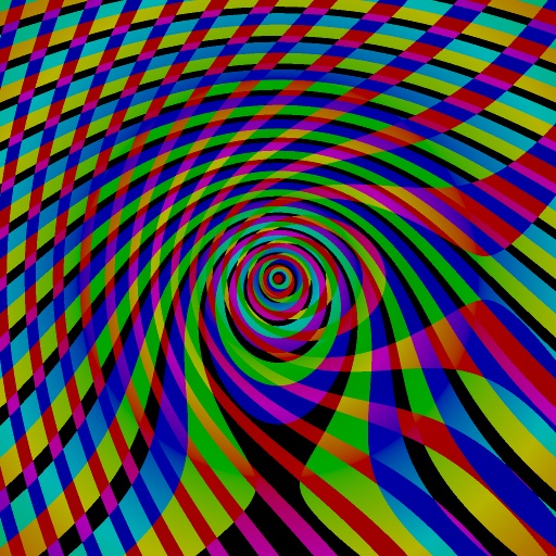 Variation 5
