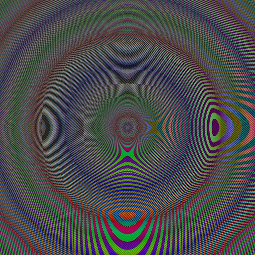 Variation 6