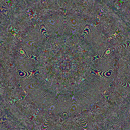 Variation 7
