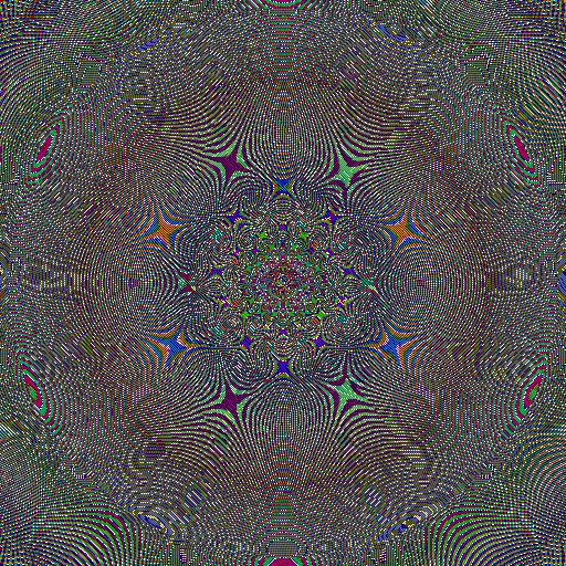 Variation 8