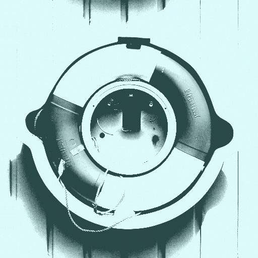 Variation 1