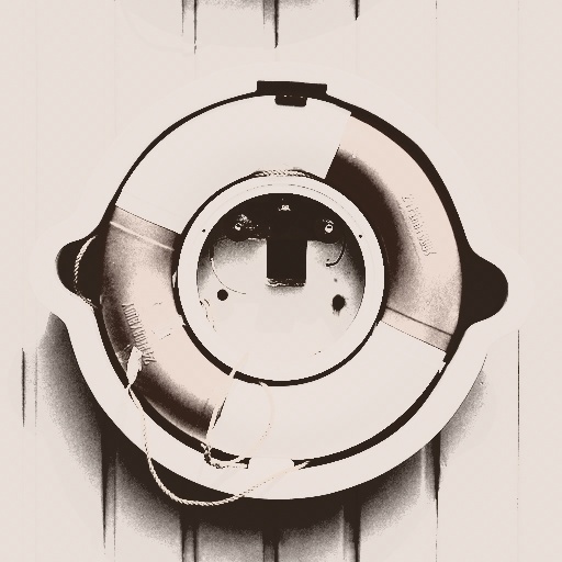 Variation 7