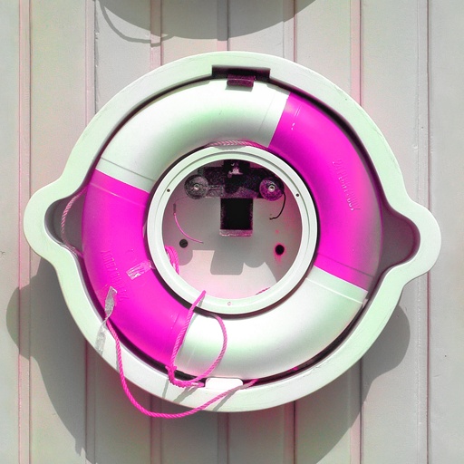 Variation 6