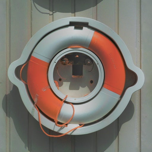 Variation 8