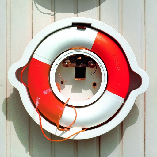 FunkMonster (Effect)