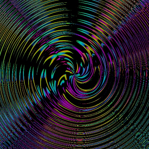 Variation 2
