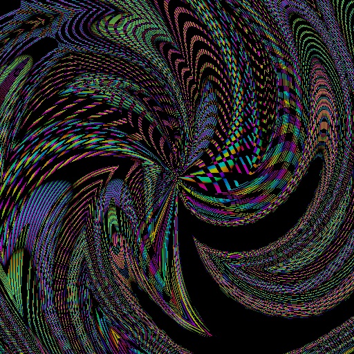 Variation 3