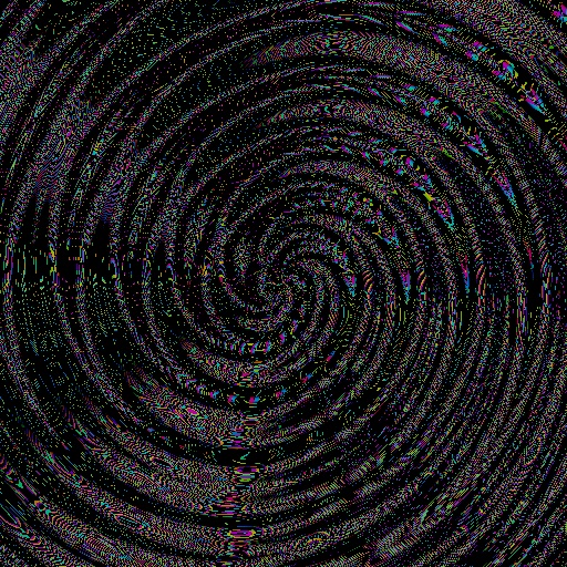 Variation 5