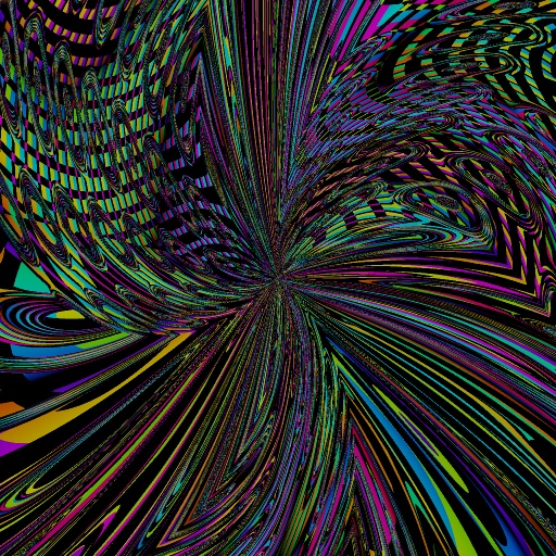 Variation 8