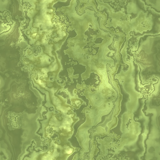 Variation 1