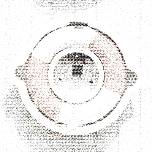 Variation 2