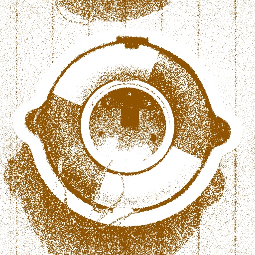 Variation 4