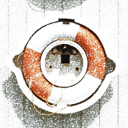 Variation 5