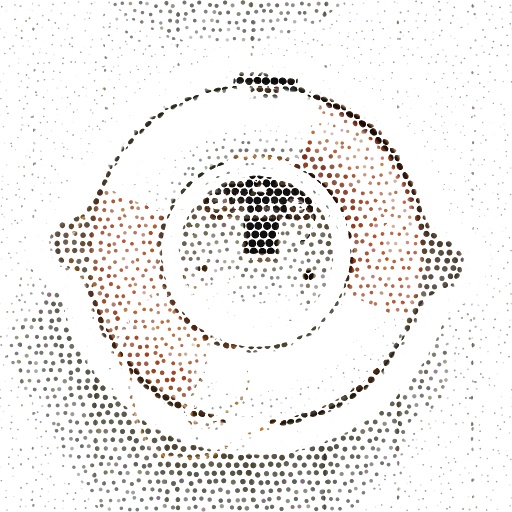 Variation 6