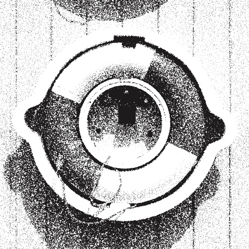 Variation 8