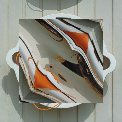Variation 1
