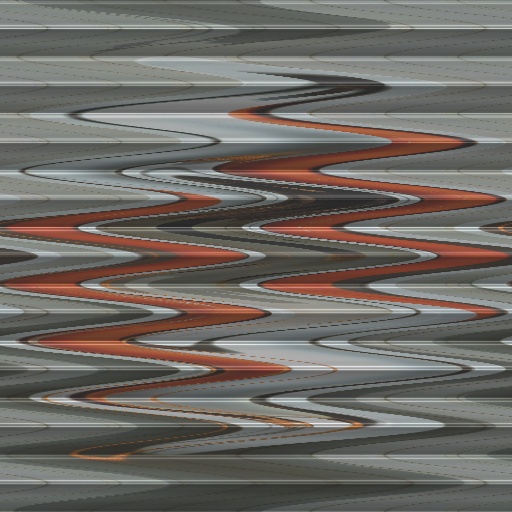 Variation 2