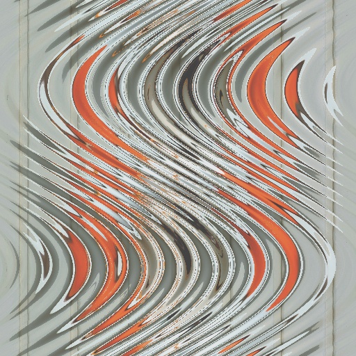 Variation 4