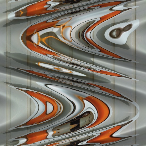 Variation 5