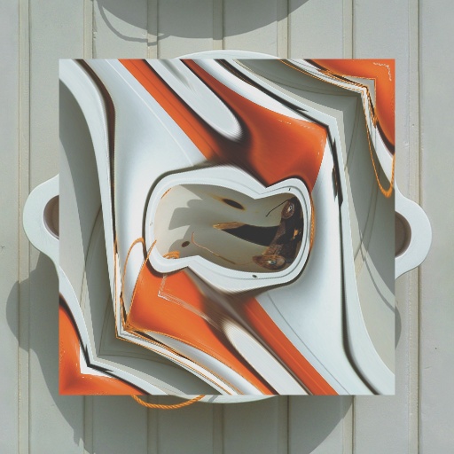 Variation 6
