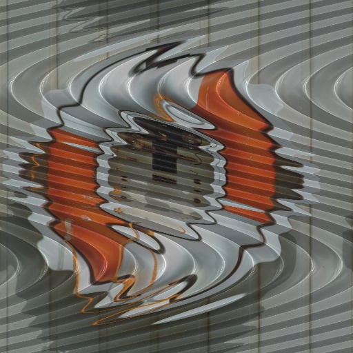 Variation 7