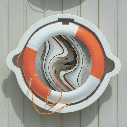 deformer