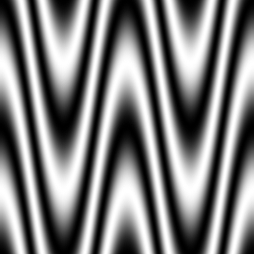 Bump Map