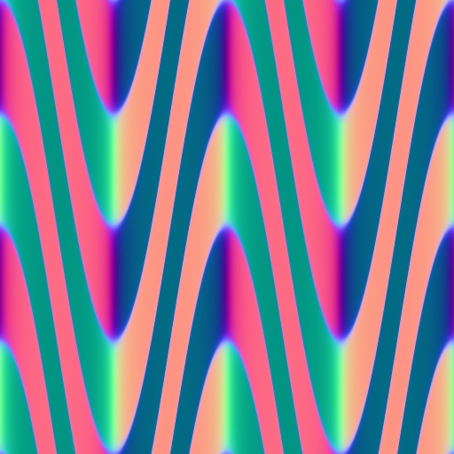 Normal Map