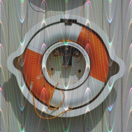Variation 1