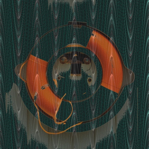 Variation 3