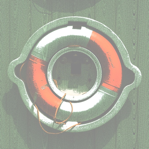 Variation 4