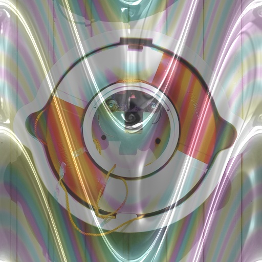 Variation 5