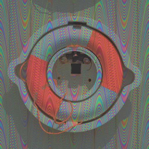 Variation 6