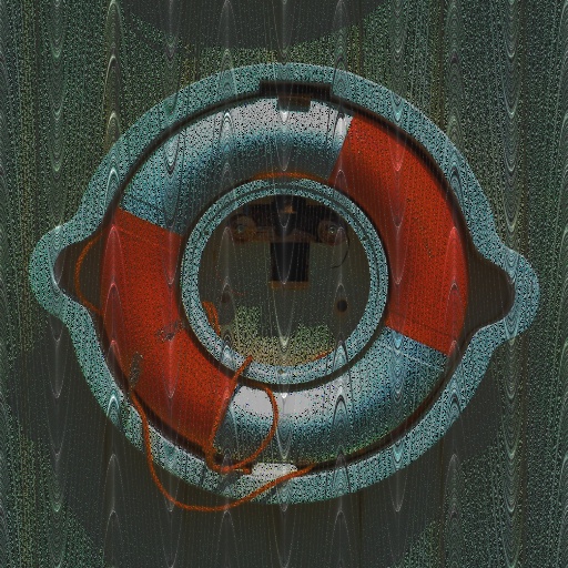 Variation 8