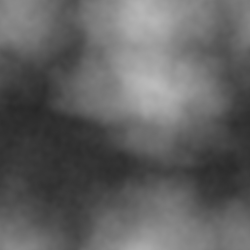 Bump Map
