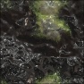 glossy goop (BB)
