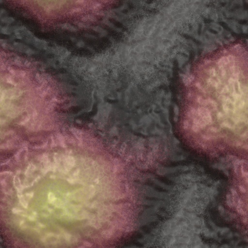 Variation 1