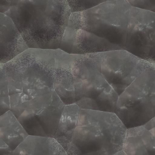 Variation 2