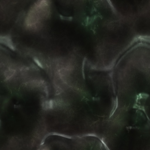 Variation 3
