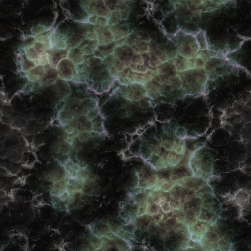 Variation 5