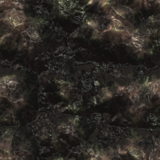 Variation 6