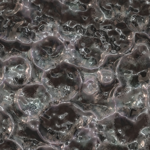 Variation 7