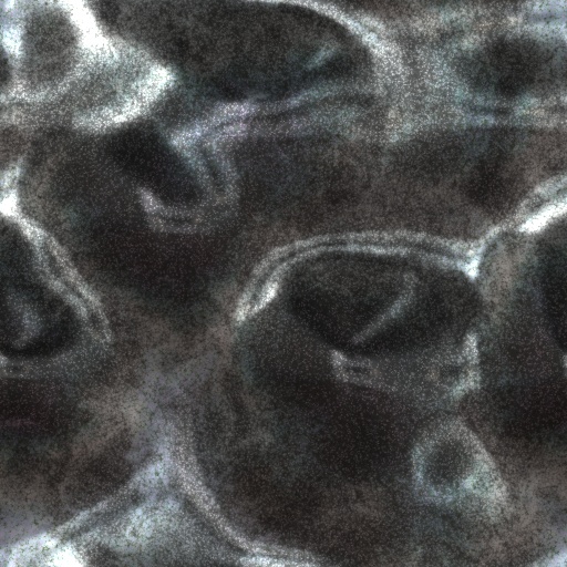 Variation 8