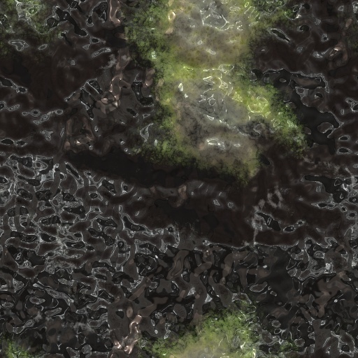 glossy goop (BB) (Texture)