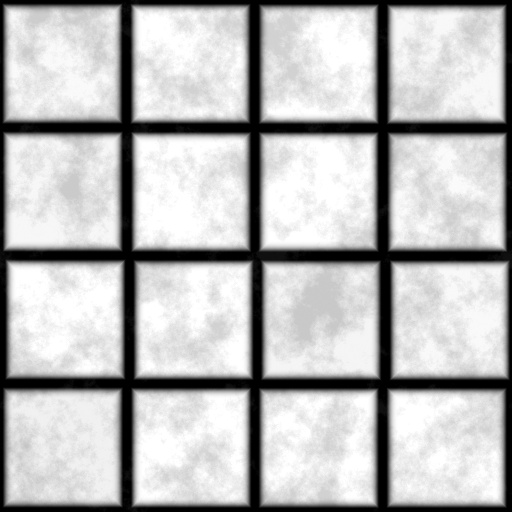 Bump Map