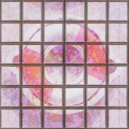Variation 1