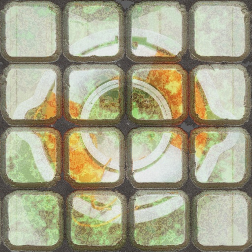 Variation 3