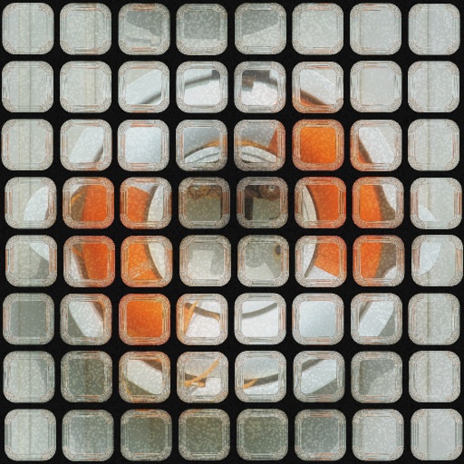 Variation 4